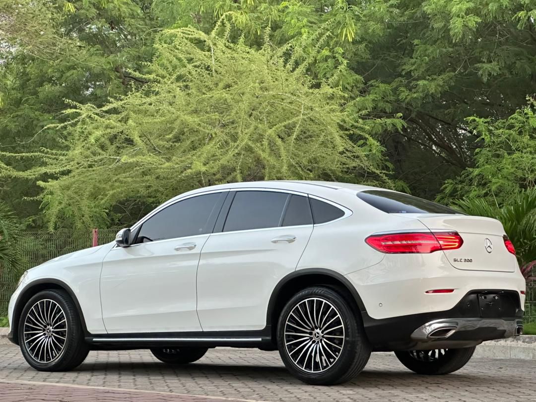 MERCEDES BENZ thumbnail 15